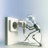 Николай Гайтаневски Николай Гайтаневски