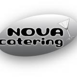 NOVA Catering Ltd. NOVA Catering Ltd.
