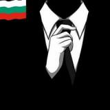 Ювента ЕООД Ювента ЕООД