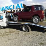 илиянциауто илиянциауто