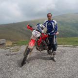 Тихомир Тихомир