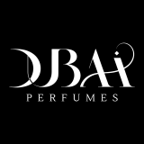 Dubaiperfumes-bg