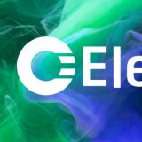 Elevate Change