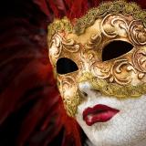 кристин кристин