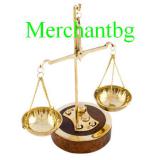 MerchantBG