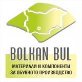 Bolkan Bul