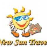New Sun Travel