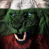 петър петър