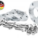 фланци и болтове за джанти фланци и болтове за джанти