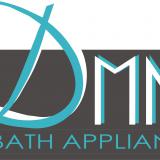 ДИ.ЕМ.ЕН-обзавеждане за баня ДИ.ЕМ.ЕН-обзавеждане за баня