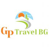 GPTravelBG GPTravelBG