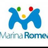 МАРИНА РОМЕА ЕООД МАРИНА РОМЕА ЕООД