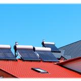 Костадин Костадин