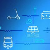 Иванов-импорт Трейд Еоод Иванов-импорт Трейд Еоод