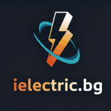 Иванов-импорт Трейд Еоод