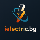 ИВАНОВ-ИМПОРТ ТРЕЙД ЕООД ИВАНОВ-ИМПОРТ ТРЕЙД ЕООД