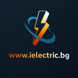 www.ielectric.bg