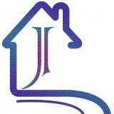 J HOME J HOME