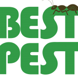 bestpest