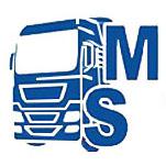 МАН Сервиз ЕООД