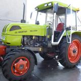 ИванКузев ИванКузев