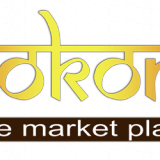 Сокони ООД Сокони ООД