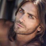 dimitar559 dimitar559