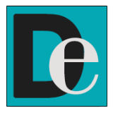dex