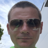 Петър Тошков