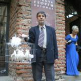 Борис Иванов Борис Иванов