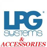 Autogas Bulgaria Autogas Bulgaria