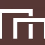 МАСИВ-MASIV.BG МАСИВ-MASIV.BG