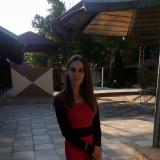 REMAX Таня Брокер недвижими имоти REMAX Таня Брокер недвижими имоти