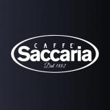 Saeco Group ltd