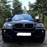 Симона Симона