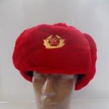 shapkiavangard shapkiavangard