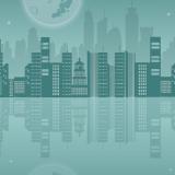 Бокар Имоти Бокар Имоти