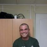 Илия Митков Илия Митков