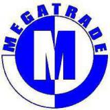 megatrade megatrade