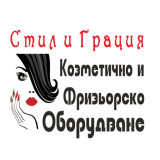 Стил и грация ЕООД Стил и грация ЕООД