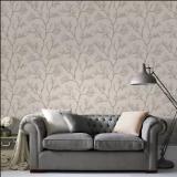 Миглена Георгиева Миглена Георгиева