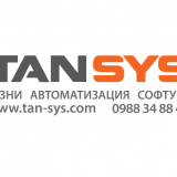 tan-sys tan-sys