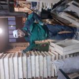 Ибрахим Кьосов Ибрахим Кьосов