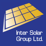 Ивайло Раднев Ивайло Раднев