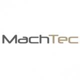 Machtec Ltd