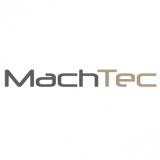 Machtec Ltd