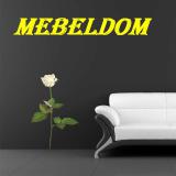 MEBELDOM MEBELDOM