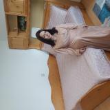 Садика Садика