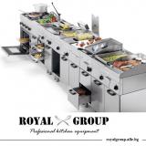 ROYALGROUP ROYALGROUP