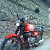 Мехмед Бимов Мехмед Бимов